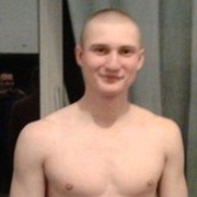   ,   , 31 ,   