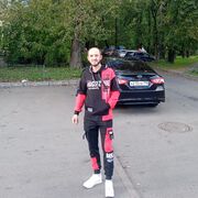  -,   , 37 ,   ,   , c 