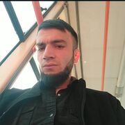 ���������� ��������, ������ Roman, 25