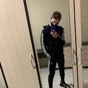 ���������� ������ �����, ���� ������� ������, 27 ���, ������������ ��� ������, ����� � ���������, c�������� ���������, ���������