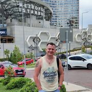 ���������� ������ ��������, ���� ������� �����, 35 ���, ������������ ��� ������, ����� � ���������