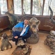 ���������� ������, ���� ������� ����, 39 ���, ������������ ��� ������, ����� � ���������