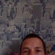 ���������� ���������, ���� ������� ��������, 52 ����, ������������ ��� ������, ����� � ���������, c�������� ���������