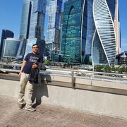  ,   , 37 ,   ,   , 