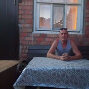  ,   , 67 ,   c 