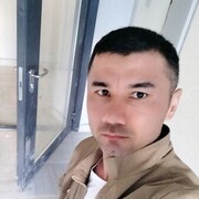  ,   , 37 ,   ,   , c 