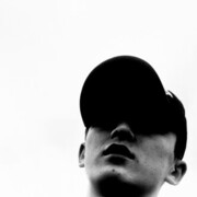  -,   , 24 ,     , c , 
