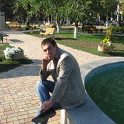  ,   Raduku, 42 ,   ,   , c 