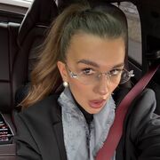 ���������� ���������������, ���� ������� �����, 32 ����, ������������ ��� c�������� ���������