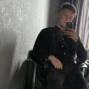  ,   , 26 ,  