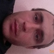  --,   , 42 ,   ,   , c 