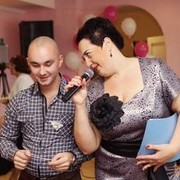  ,   , 35 ,   