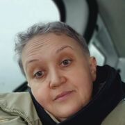 ����� ������)))