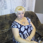 ���������� �����, ���� ������� ��������, 57 ���, ������������ ��� ������, ����� � ���������, c�������� ���������