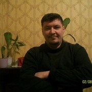  ,   , 44 ,  