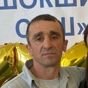  ,   , 50 ,     , c 