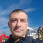  ,   , 41 ,   ,   , c , 