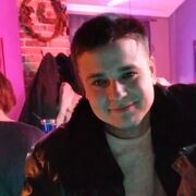  -,   Artyom, 31 ,   ,   , c , 