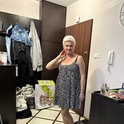 ���������� �����, ���� ������� �����, 52 ����, ������������ ��� ������, ����� � ���������, c�������� ���������