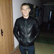 ,   , 37 ,   