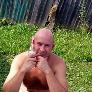  ,   , 46 ,   ,   