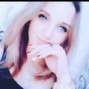  ,  , 30