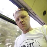 ���������� �����, ���� ������� ������, 40 ���, ������������ ��� ������, ����� � ���������, c�������� ���������, ���������