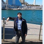  ,   , 57 ,   ,   , 