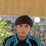 ,   Artur, 25 ,   ,   , c 