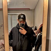  ,   , 24 ,   ,   