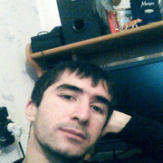  ,  Sorbon, 36