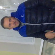 ,   Viktor, 62 ,  