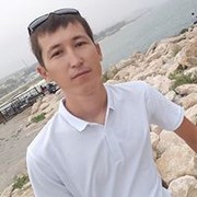  Husi,  Amandik, 32