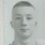 ���������� �����-���������, ���� ����� �������, 20 ���, ������������ ��� ������, ����� � ���������