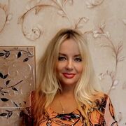  ,   , 54 ,   