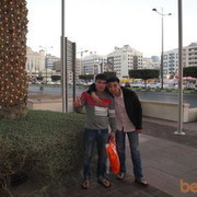  ,   Ruslan, 42 ,     , c 