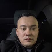 ���������� ������, ���� ������� ���, 37 ���, ������������ ��� ������, ����� � ���������