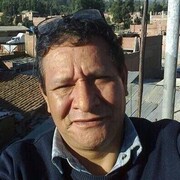  Salaverry,   Vidal, 66 ,   ,   