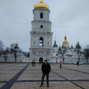 ���������� ����, ���� ������� Greed, 32 ����, ������������ ��� ������, ����� � ���������, c�������� ���������, ���������