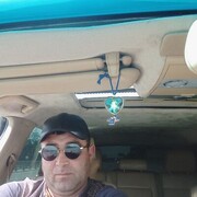 ���������� ��������, ���� ������� ������, 39 ���, ������������ ��� ������, ����� � ���������