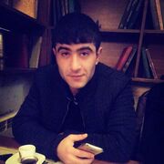  ,  Hro, 34
