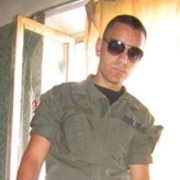  ,   Gio, 30 ,   
