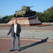  ,   Alexey, 46 ,   ,   , c 
