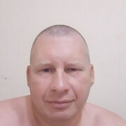 ���������� ����������, ���� ������� ������, 46 ���, ������������ ��� ������, ����� � ���������