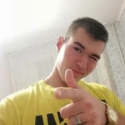  ,   , 29 ,   ,   , c 