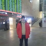 ���������� ������, ���� ������� ������, 37 ���, ������������ ��� ������, ����� � ���������