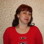  ,   , 63 ,  
