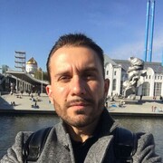 ���������� ������, ���� ������� �����, 46 ���, ������������ ��� c�������� ���������