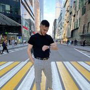  Frankfurt am Main,   , 28 ,   ,   