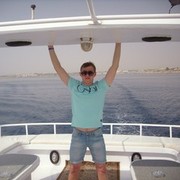 ���������� �����, ���� ������� �����, 36 ���, ������������ ��� ������